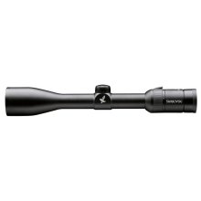 Swarovski Z3 3-10x42 4A Riflescope