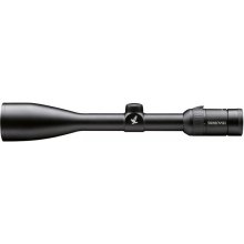 Swarovski Z3 4-12x50 BRH Riflescope