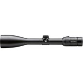 Riflescopes and Sights