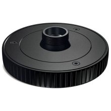 Swarovski Adapter Ring - Bino & BTX Swarovski Adapter Ring - Bino & BTX