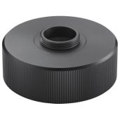 Binocular& Monocular Accessories