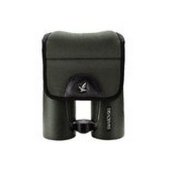 Binocular& Monocular Accessories