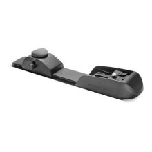 Swarovski Balance Rail for BTX/ATX/STX, ATS/STS Swarovski Balance Rail for BTX/ATX/STX, ATS/STS