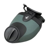 Camera & Optic Accessories