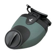 Swarovski BTX Eyepiece Module