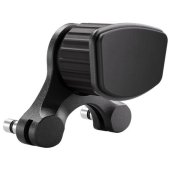 Optic Accessories