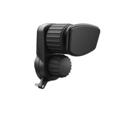 Swarovski Forehead Rest - EL Range TA