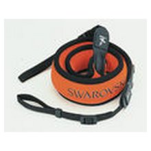 Swarovski FS Floating Shoulder Strap (EL & SLC)