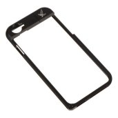 Optic Accessories