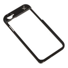 Swarovski Iphone 6s Adapter