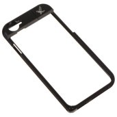 Binocular& Monocular Accessories