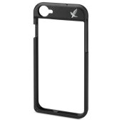 Binocular& Monocular Accessories