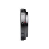 Camera & Optic Accessories