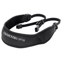 Swarovski Universal Comfort Strap - EL Range