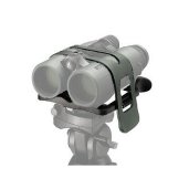 Binocular& Monocular Accessories