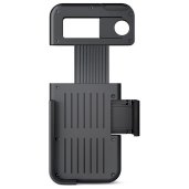 Binocular& Monocular Accessories