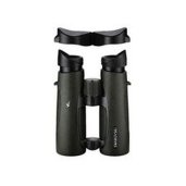 Optic Accessories