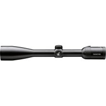 Swarovski Z5 3.5-18x44 P BRX Riflescope