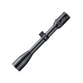 Riflescopes and Sights