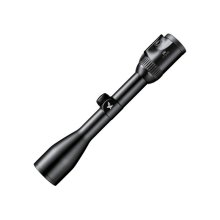Swarovski Z6i 2-12X50 4A-300I Riflescope