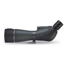 Sightron SIIBL Series 20-60X85 HD Spotting Scope