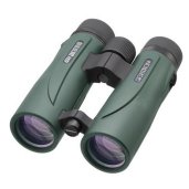 Binoculars