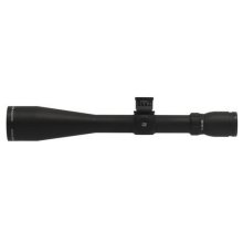 Sightron SIII SS 6-24X50LRZSFFP/Moa