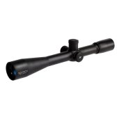 Scopes