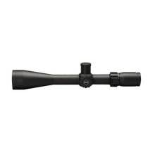 Sightron S-TAC4-20X50 Duplex