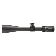 Sightron S-TAC4-20X50ZSFFPIRMH