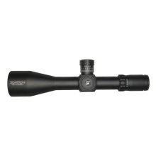 Sightron SV SSED 4.5-24X56FFPIRMH-H