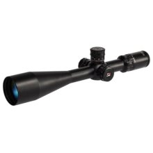 Sightron SIII PLR 8-32x56mm MOA-H Riflescope