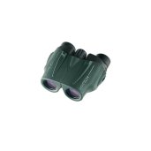 Binoculars