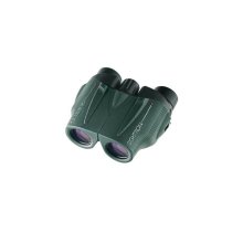 Sightron SI Series 10x25 Waterproof Binoculars