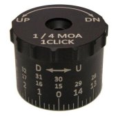 Weapon Scope & Sight Accessories