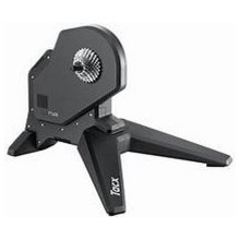 Garmin Flux S Smart Trainer