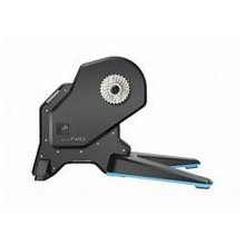 Garmin Flux 2 Smart Trainer