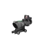Scopes