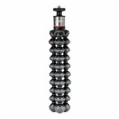 Tripods & Monopods