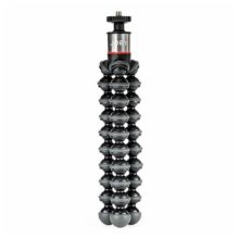 Joby GorillaPod 500