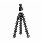 Tripods & Monopods