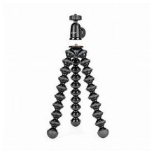 Joby GorillaPod 1K Kit