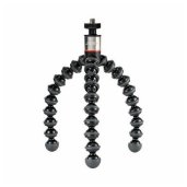 Tripods & Monopods