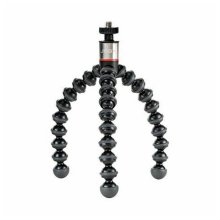 Joby GorillaPod 325