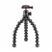 Tripods & Monopods