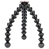 Tripods & Monopods