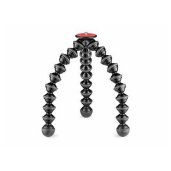 Tripods & Monopods