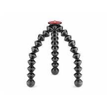 Joby GorillaPod 3K Stand