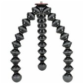 Tripods & Monopods