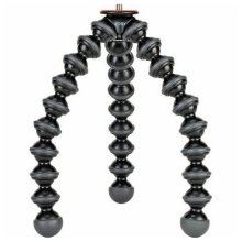 Joby GorillaPod 1K Stand